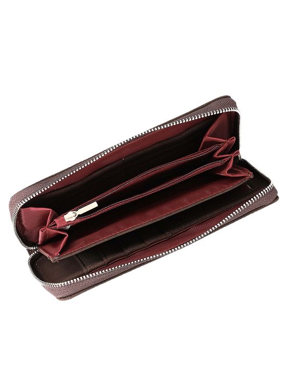 Zwei Mademoiselle Pung 20 cm