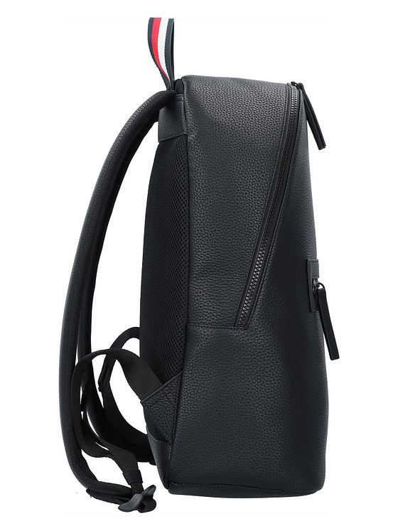 Tommy Hilfiger Essential Päiväreppu 45 cm Kannettavan tietokoneen lokero Tommy Hilfiger Essential Päiväreppu 45 cm Kannettavan tietokoneen lokero