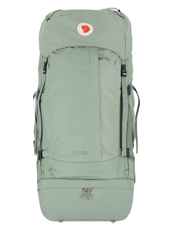 Fjällräven Abisko 48 S-M Trekking-rygsæk 72 cm