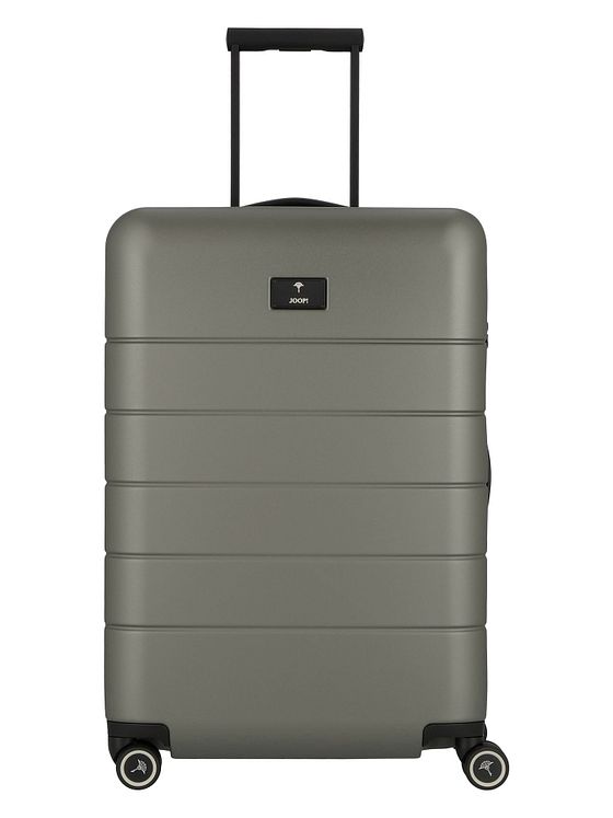 Joop! Volare 1.0 4 hjul Trolley 66 cm