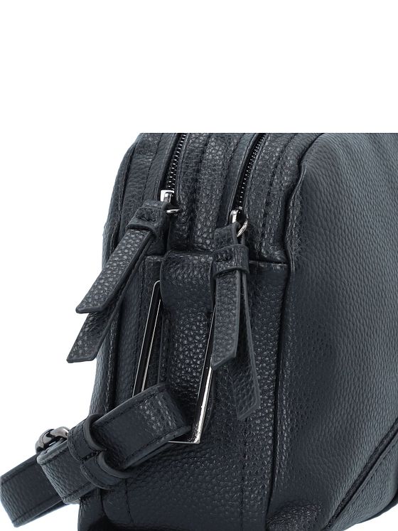 Gabor Lania Skuldertaske 24 cm