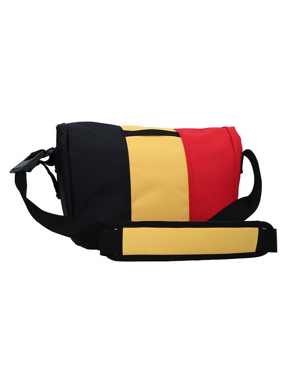 Timbuk2 Heritage Classic Messenger 30 cm Timbuk2 Heritage Classic Messenger 30 cm