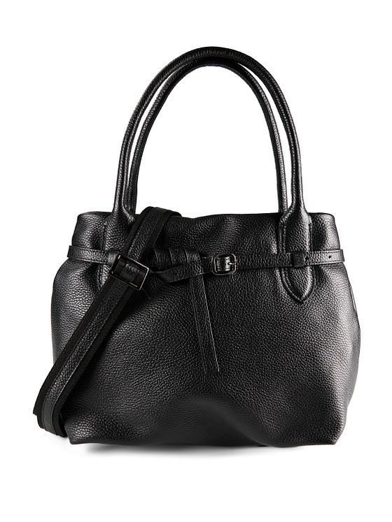 Gabs Elif Taška přes rameno Kůže 43 cm