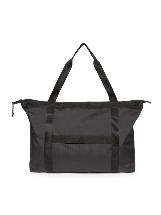 Eastpak Athleish Tote Shopper Tasche 58 cm Eastpak Athleish Tote Shopper Tasche 58 cm