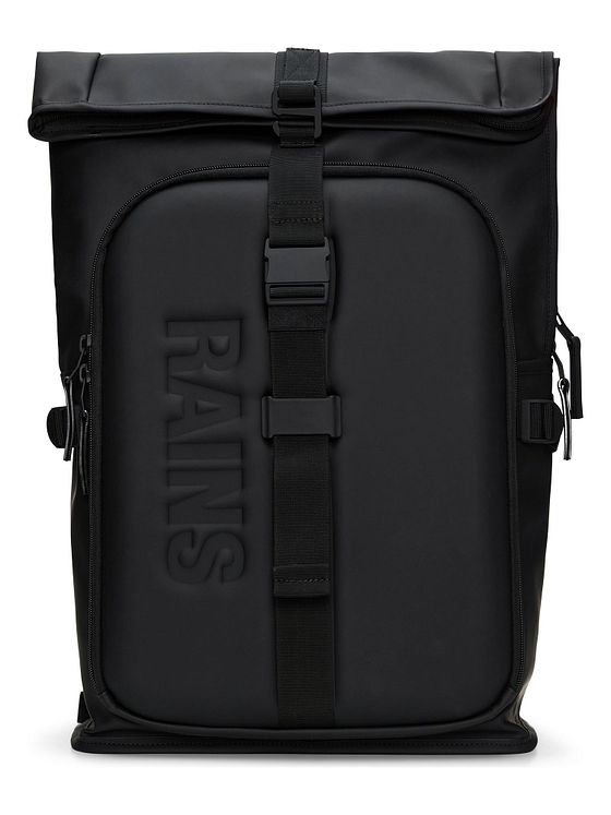 Rains Texel Daypack 51 cm Rains Texel Daypack 51 cm