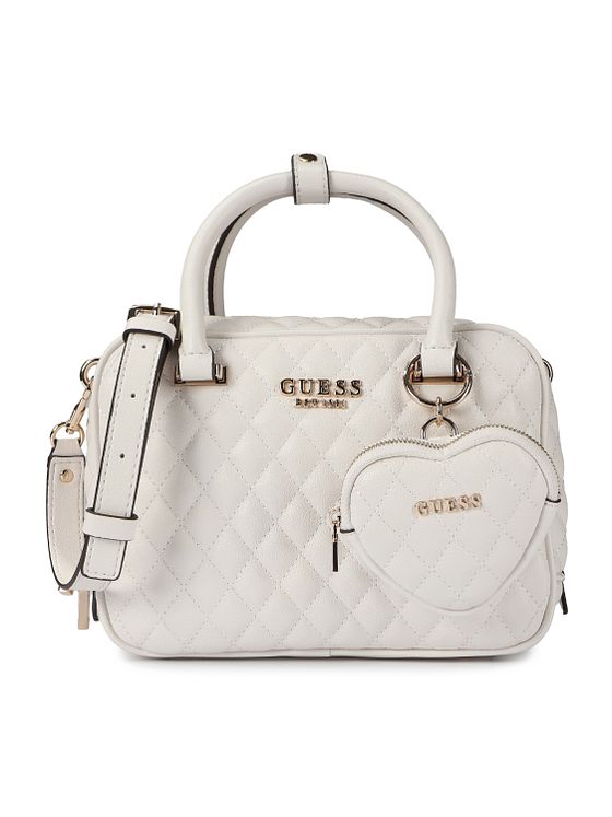 Guess Atabey Håndtaske 24 cm