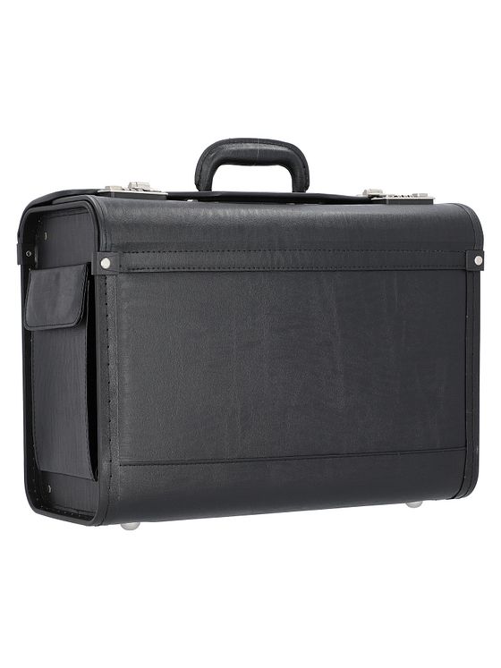 Alassio Pilottaske 46 cm Alassio Pilottaske 46 cm