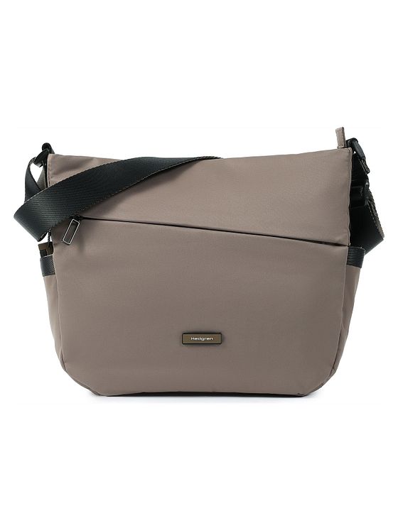 Hedgren Nova Milky Way Taška přes rameno 32 cm