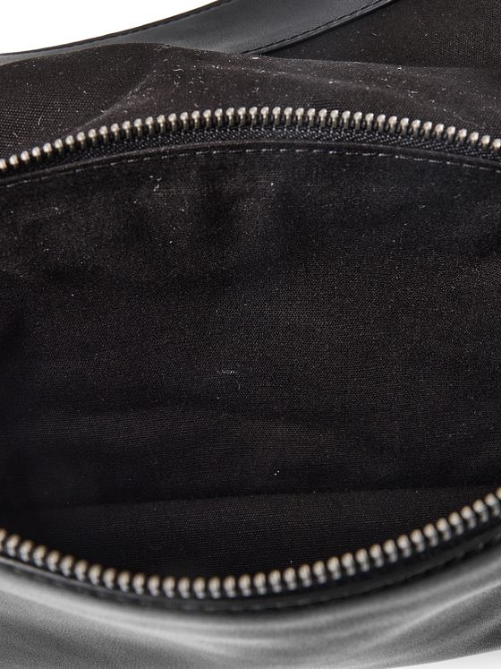 Liebeskind Audrey Skuldertaske Læder 24.5 cm Liebeskind Audrey Skuldertaske Læder 24.5 cm
