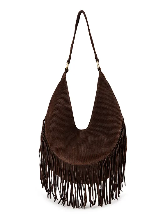 Harbour 2nd Halona Bolsa de hombro 43 cm