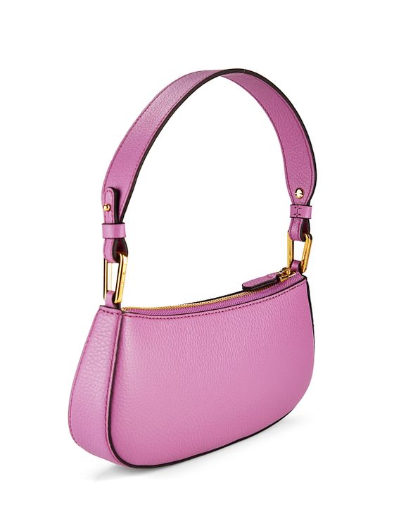 Coccinelle Merveille Skuldertaske Læder 24.5 cm Coccinelle Merveille Skuldertaske Læder 24.5 cm