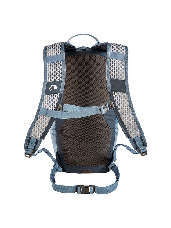 Tatonka Active Pack 15 Turistický batoh 45 cm
