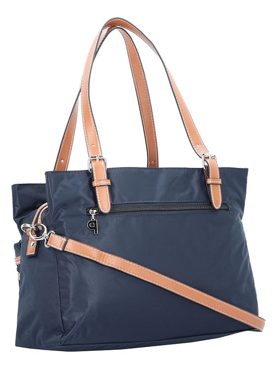 Picard Sonja skuldertaske 35 cm