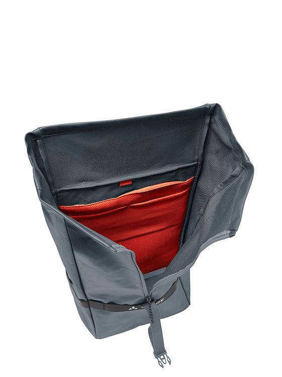 Vaude Mineo rygsæk 47 cm med rum til bærbar computer