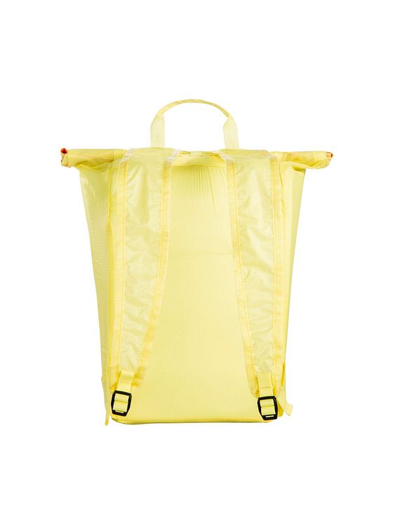 Tatonka SQZY Daypack 42 cm Tatonka SQZY Daypack 42 cm