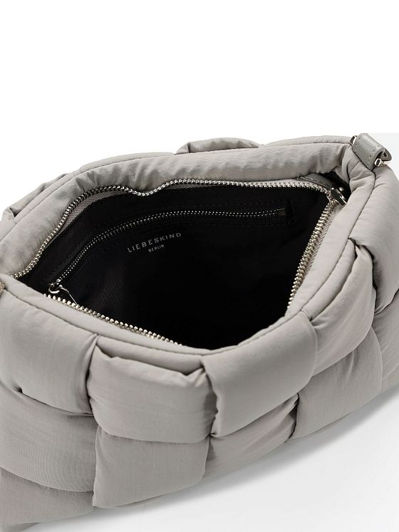 Liebeskind Bo Skuldertaske 26 cm