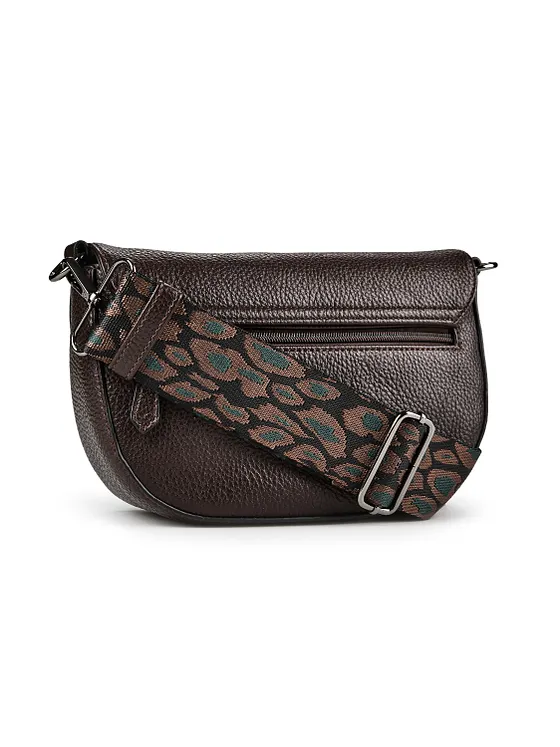 Gabor Linda Bolsa de hombro 25.5 cm Gabor Linda Bolsa de hombro 25.5 cm