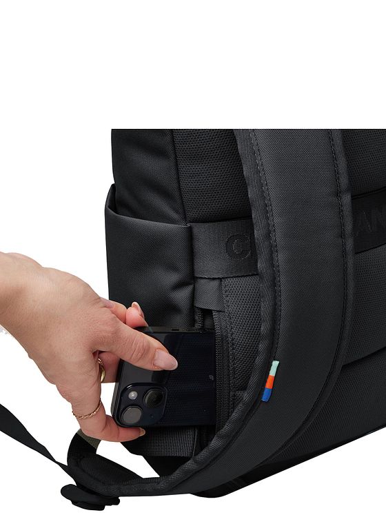 Got Bag Rolltop Easy Daypack 40 cm Laptoprum