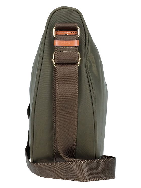 Bric's Taška přes rameno X-Bag 38 cm
