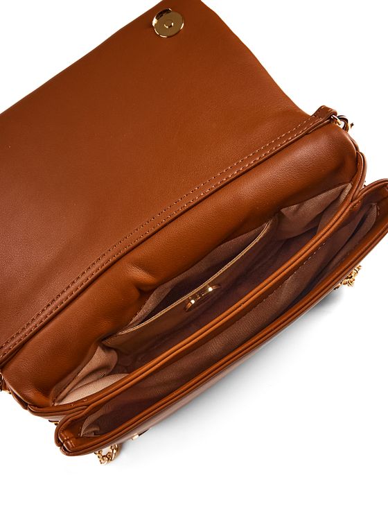 Love Moschino Smart Daily Skuldertaske 24 cm