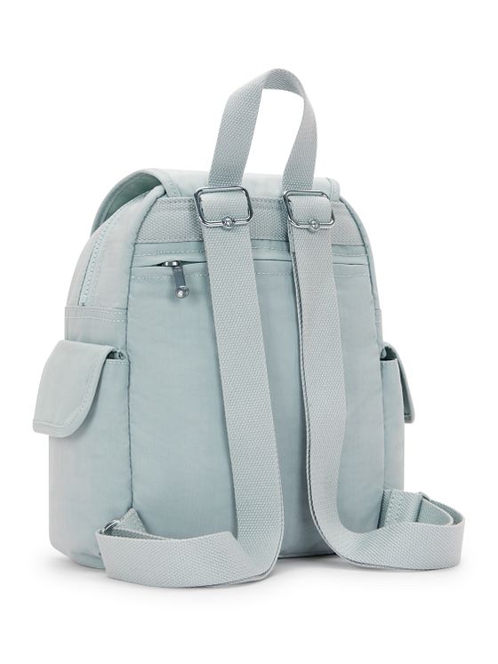 Kipling Basic City Pack Městský batoh 29 cm