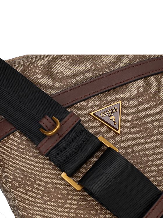 Guess Milano Skuldertaske 19 cm