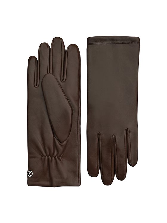 Kessler Keira Rukavice Kůže