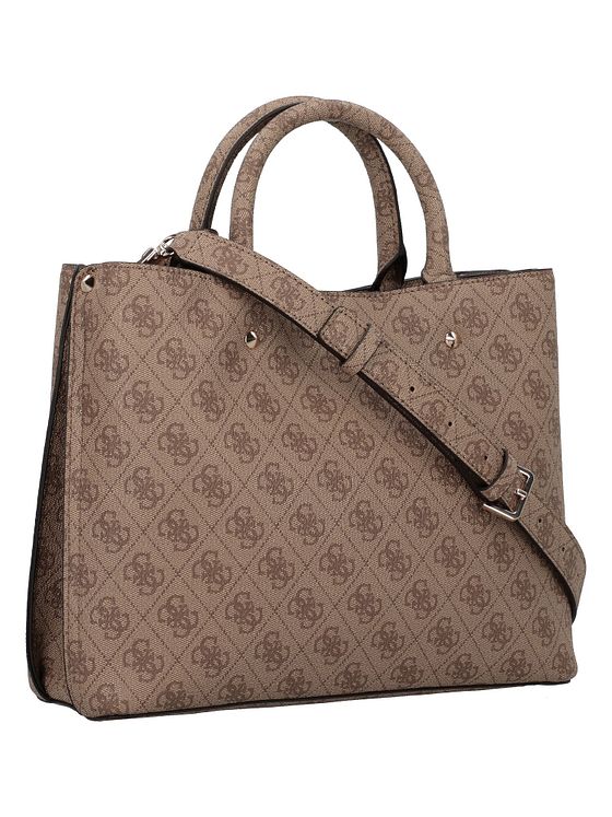 Guess Meridian II Shopper-taske 30 cm