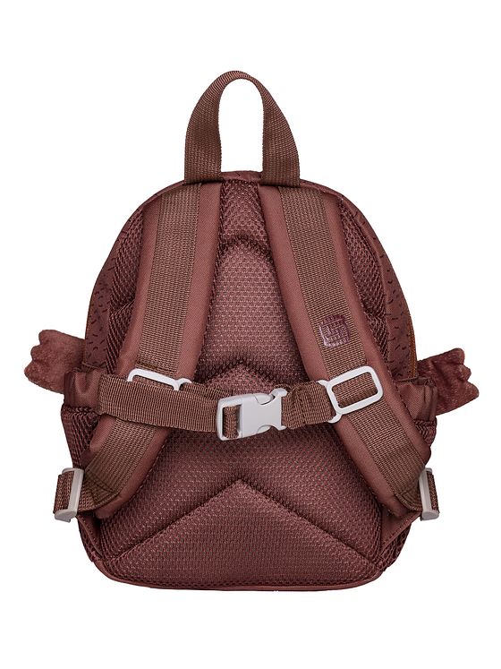 Schneiders Mini Børnehaverygsæk 27 cm