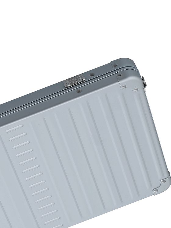 Aleon Laptop-etui 36 cm