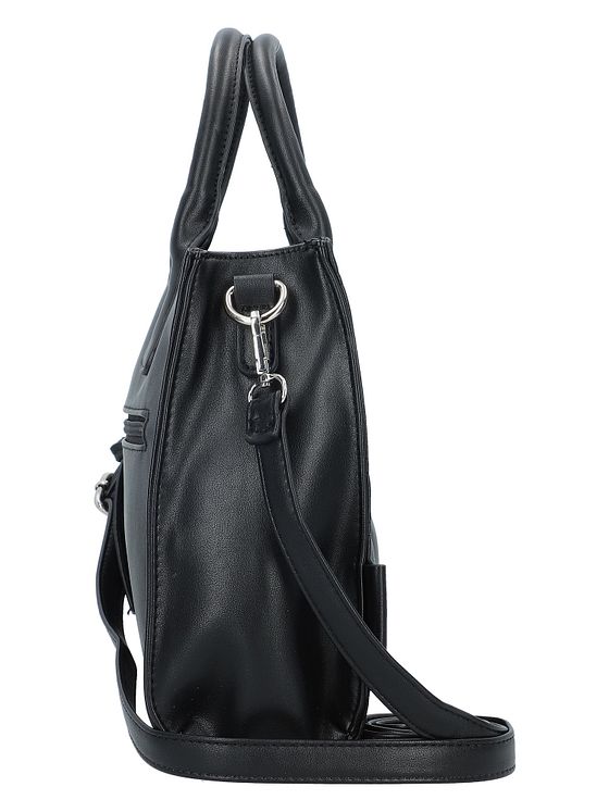 Tom Tailor Juana Håndtaske 28 cm