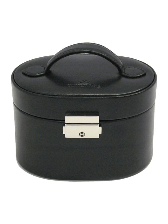 Windrose Merino Smykkeskrin 15 cm