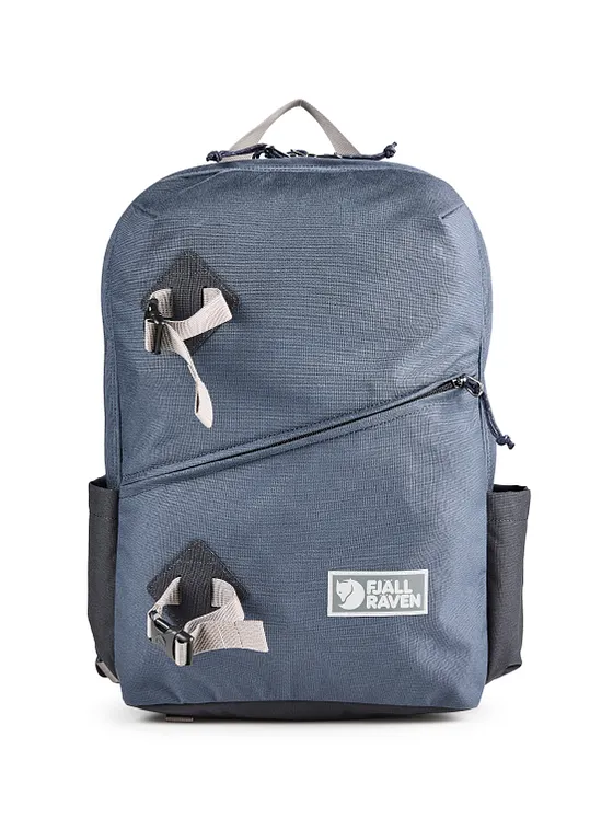 Fjällräven Vardag 17 Daypack 41 cm Laptoprum