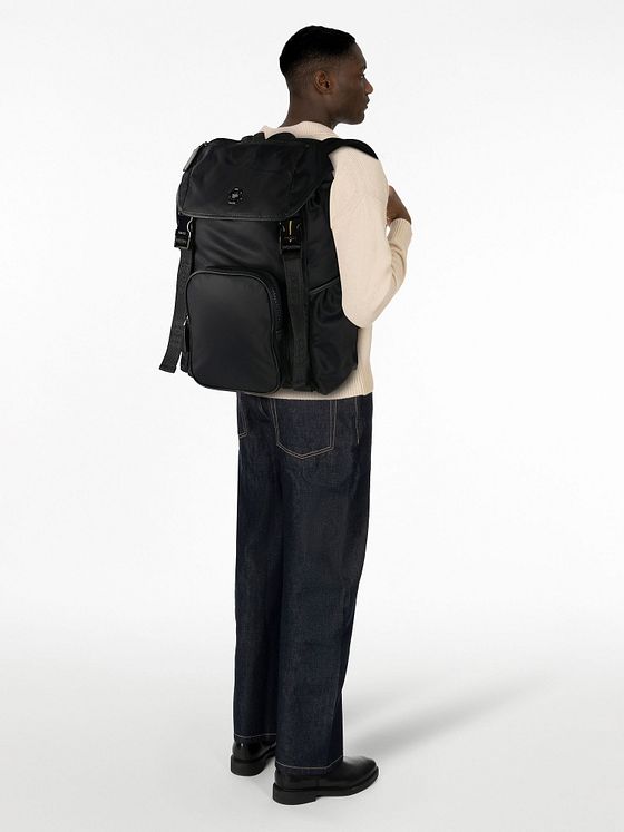 Boss B-Icon Daypack 40 cm Laptoprum Boss B-Icon Daypack 40 cm Laptoprum