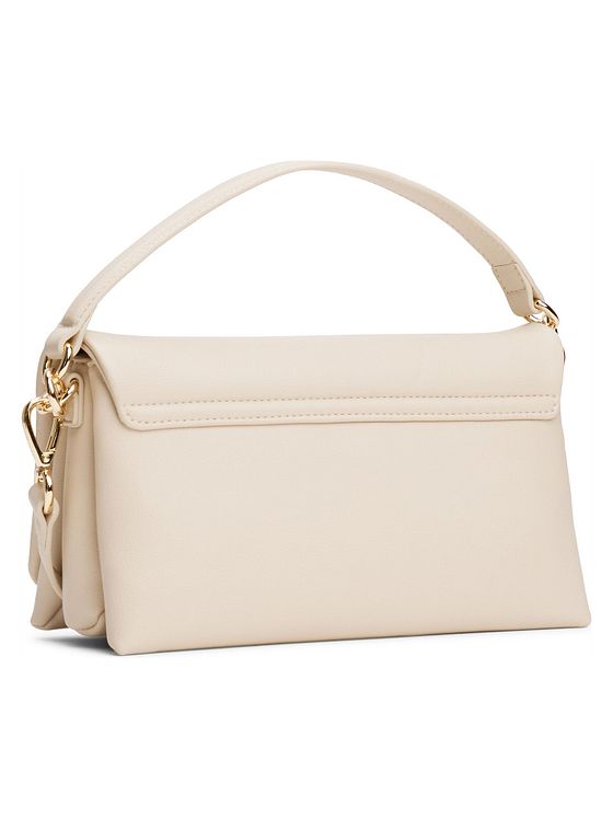 Tommy Hilfiger TH Modern Skuldertaske 26 cm