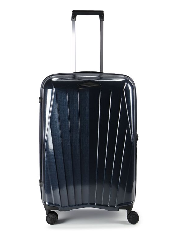 Samsonite Major-Lite 4 kolečka Vozík 69 cm