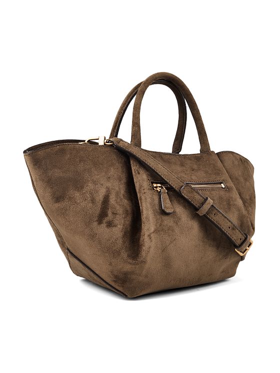 Guess Allegra Käsilaukku 48 cm Guess Allegra Käsilaukku 48 cm