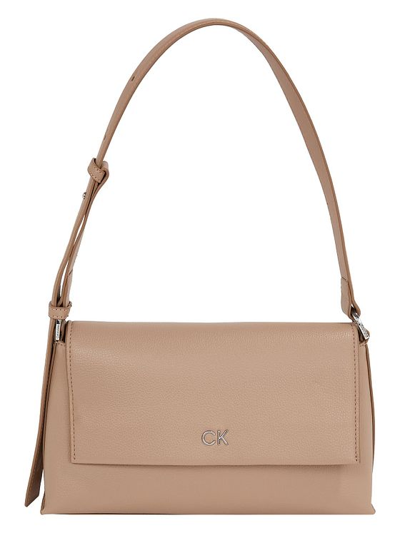 Calvin Klein CK Daily Skuldertaske 28 cm