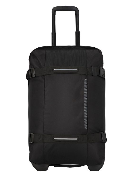 American Tourister Urban Track S 2-hjulet rejsetaske 55 cm