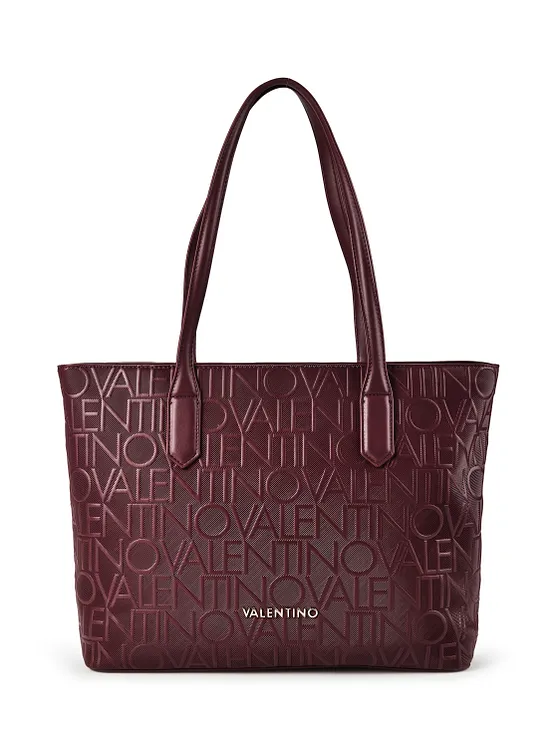 Valentino Gynevra RE Bolsa de compras 46 cm Valentino Gynevra RE Bolsa de compras 46 cm