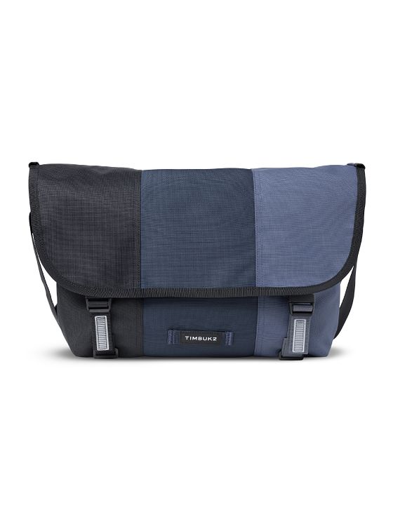 Timbuk2 Classic Messenger-väska 34 cm Laptopfack Timbuk2 Classic Messenger-väska 34 cm Laptopfack