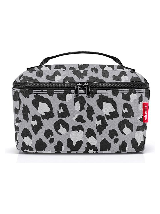 reisenthel Toaletní taška 27 cm