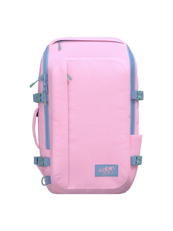 Cabin Zero Adventure Cabin Bag ADV 32L rygsæk 46 cm