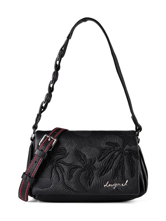 Desigual Mirenis Taška přes rameno 23 cm