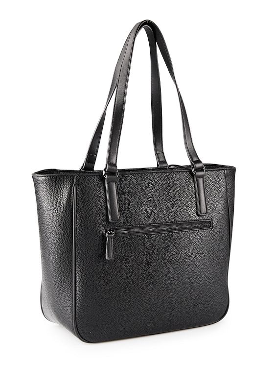 Gabor Galinna Shopper-taske L 41 cm Gabor Galinna Shopper-taske L 41 cm