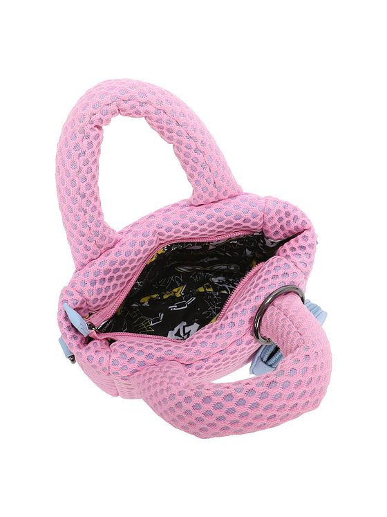 Buffalo Boxy15 Mini Bag håndtaske 17.5 cm