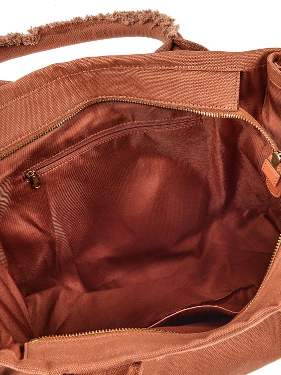 PINKO Beach Shopper-taske 47 cm PINKO Beach Shopper-taske 47 cm