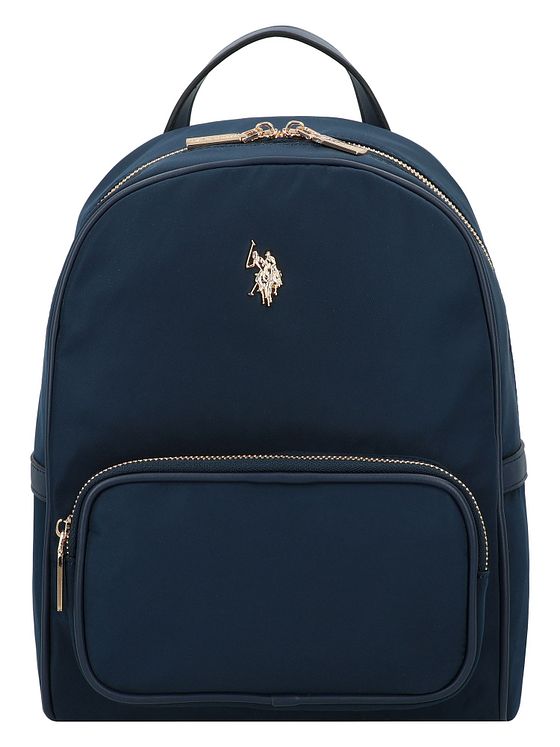 U.S. Polo Assn. Houston Daypack 31 cm