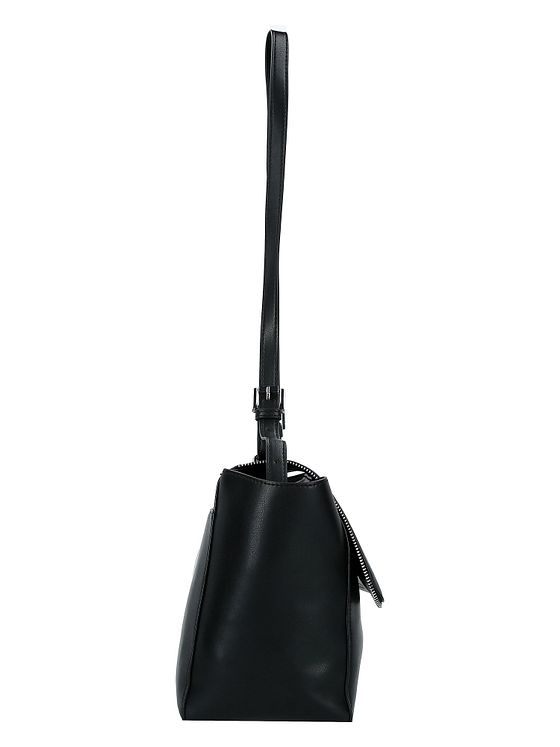 Replay Shopper-taske 27 cm Replay Shopper-taske 27 cm