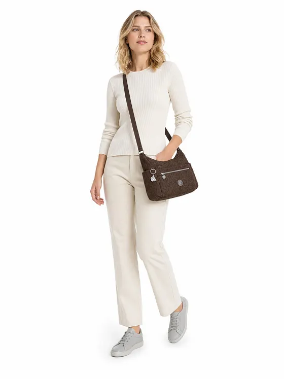 Kipling Gabb Bolsa de hombro S 31 cm